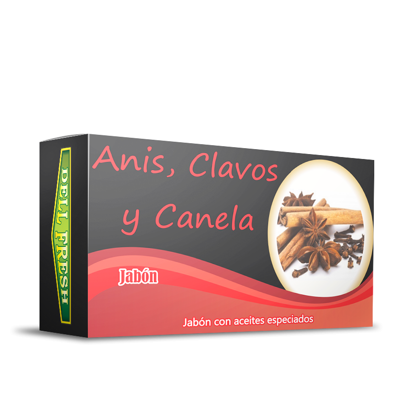 anisclavos